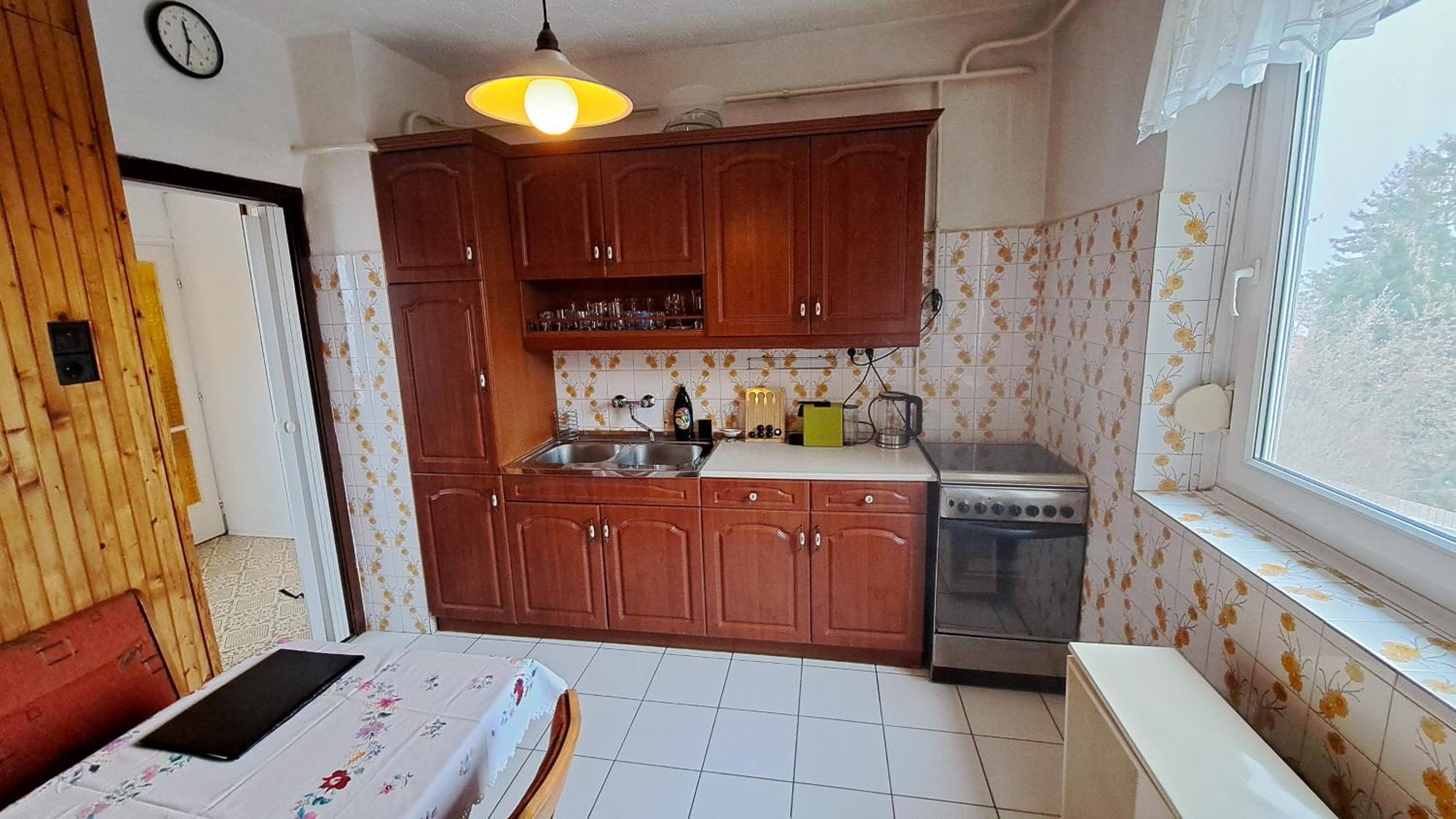 Retifarkas Budapest