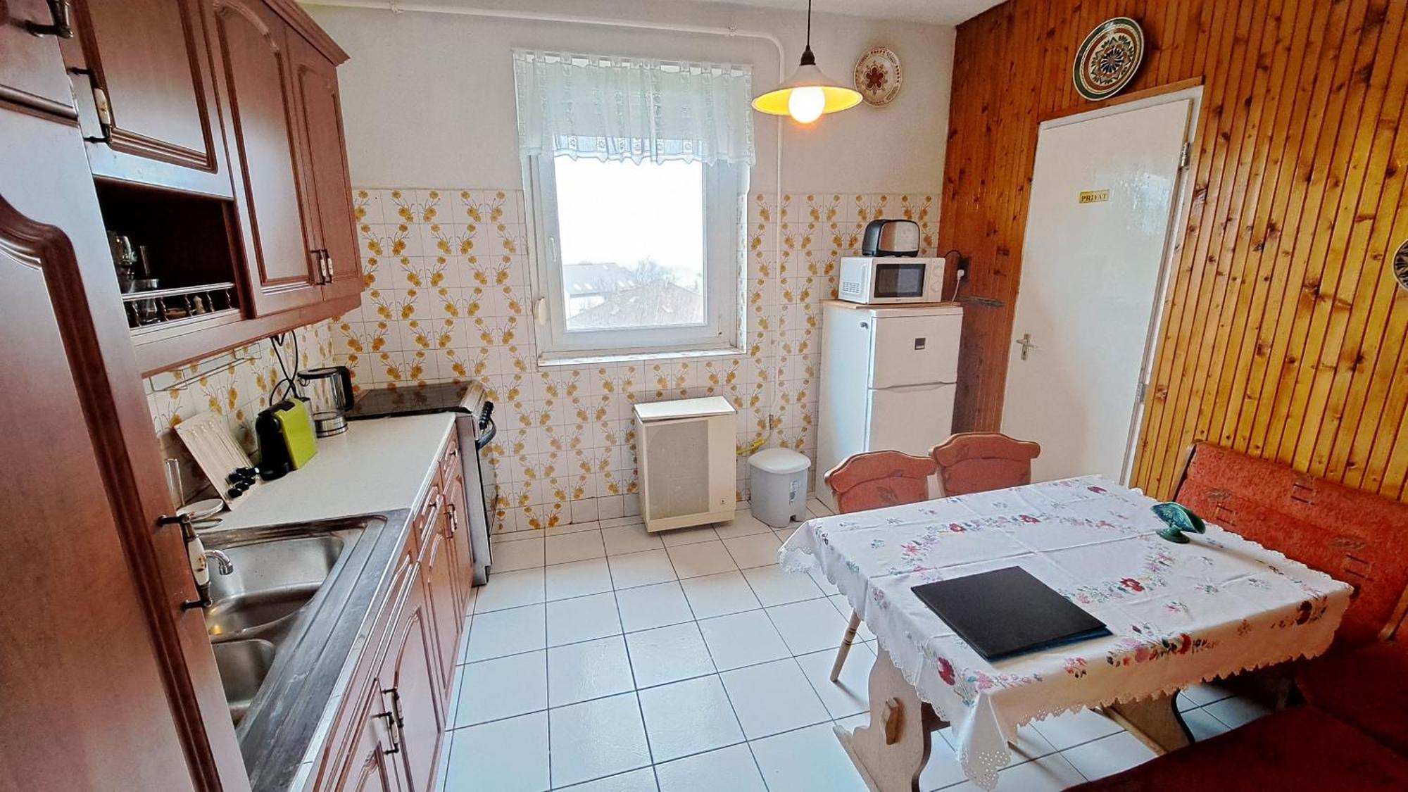 Retifarkas